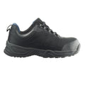 Zapatilla de Seguridad Nazca Sport One Plus Composite