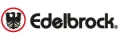 Edelbrock