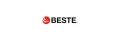 Beste