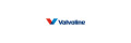 Valvoline