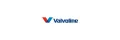 Valvoline