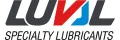 Luval