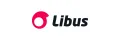 Libus