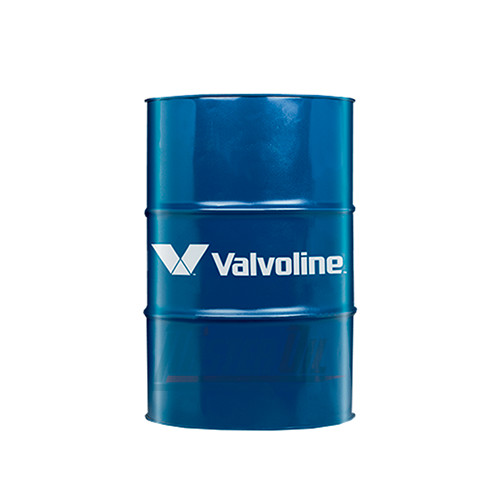 aceite-hidr-ulico-agr-cola-10w30-valvoline-unitrac-tambor-208l